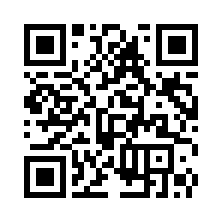 QR Code for 1BoUWMPF3ELNTjL6mDjnfGs7TpXg3SQaEZ