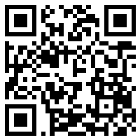 QR Code for 1BoUZdvXr2FJbB97VG93LJn3CWGPRtaBo4