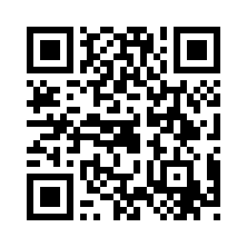 QR Code for 1BoUacsmk1Lyv9FUTj5zKW4sR2v3ZeiHbP
