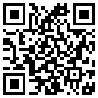 QR Code for 1BoUb757M5ZDoV1dBQc3moZVoYcNYZq2eQ
