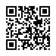 QR Code for 1BoUbzG5MZCvsmiyJrGFFCgbCjt2mMiDF5