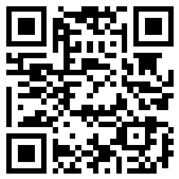 QR Code for 1BoUc8tBW2ymPcSfTrzQEpze6eC4oap9jK