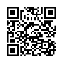 QR Code for 1BoUcdoMtrLXzgTmYVzKH5FnSLjo4pg1Ni