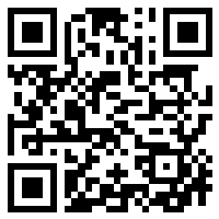 QR Code for 1BoUdKYmDxLNmcFkeVGSDADBnLXANWd8sb