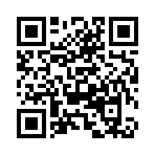 QR Code for 1BoUez2kQhFqqorHVrDJjxfsy1ZkRbZwD5
