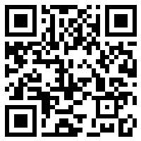 QR Code for 1BoUf8kDWPhxU1r8CEfSW7AxNyM2imTQsL