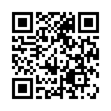 QR Code for 1BoUfvsYBAN4TFHek26LE496merEE4ytSH