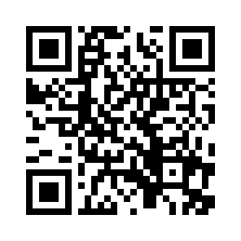 QR Code for 1BoUjv5449Bd22mBydrM9dBFQ6377dLEKc