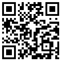 QR Code for 1BoUmmsWfsPPMkJPmFWASBeDBSnbkmmtg2