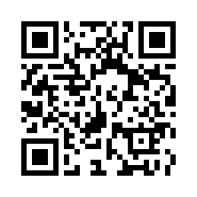 QR Code for 1BoUmxkXkTAwMMFhrU16dhzqbjmzykY2bL