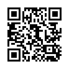 QR Code for 1BoUntyzuhXFSV9hexUPjQna75hfXfg6uU