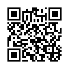 QR Code for 1BoUpYZ2wSLn9aSMEykW1pPHManYH87QrE