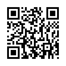 QR Code for 1BoUxjzzi63eEjdc68S2Vdmjw4pmuvt79p