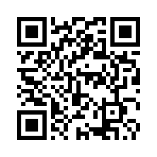 QR Code for 1BoUxtWo3Si7HSDU8X7wqZdBBRdWN5NAFh