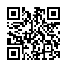 QR Code for 1BoUyprUrNVYHTb8LMjjpFrcsJsuoPDnCT