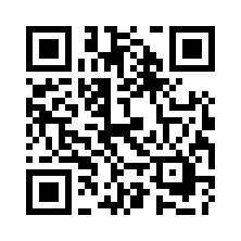 QR Code for 1BoV1Ub4ebNRw4Chx8SEZH3g6LWvtNBVLY