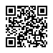 QR Code for 1BoV2PLWTYyFEf4YKa3Ybdn9EwYRg7et1b
