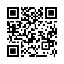 QR Code for 1BoV2PiCfYFeVh87FMkS48wzVma7kMC1e9