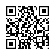 QR Code for 1BoV2VAf1cAU9L8oJ94mFcSnoGeUfcttQk