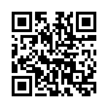 QR Code for 1BoV31QLWy86WCyYszgf186PDbBiPC4t5R
