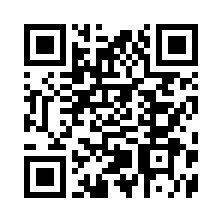 QR Code for 1BoV7dH5qLLhFrrtiacNLW6fdpKXDbHnKZ