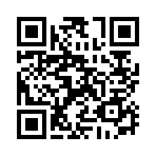 QR Code for 1BoV7fKCL7bPSswPTsVaBUePA8jQ7Y1fWq
