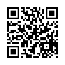 QR Code for 1BoV8dNouYGAg8ZHepzpSSmscAERaA2hNd