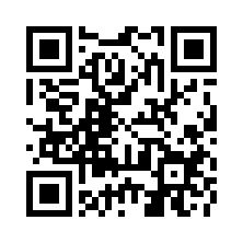 QR Code for 1BoVAReUkBph91cLymUyYftESG9jxbVZP