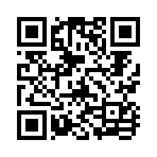 QR Code for 1BoVB9m33zBUG3QivTZZ73bk16RNXV1yPz