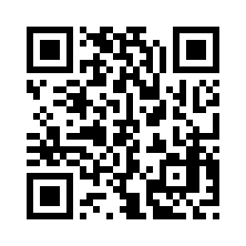 QR Code for 1BoVCDFaHYQvTnoT8hqe34qnXRbu2FybT3