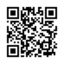 QR Code for 1BoVCVTkMpac9e4iEp6LtvVYFLSVzN2cZC