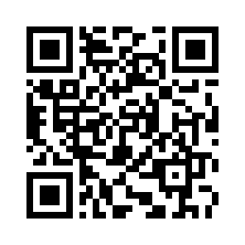 QR Code for 1BoVDpyiqmKEDcFfvuBhAwpPwtA4WadBDj