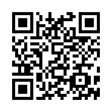 QR Code for 1BoVE19srux4ik1WJiigDbE7kAdtVQdfev
