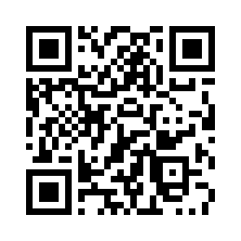 QR Code for 1BoVEv1i2viqtMXTP7bz8WusNeA8aNct3j