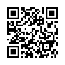 QR Code for 1BoVHNgf7ZknR8RjsFUizVQmLAtA3sDhND