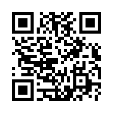 QR Code for 1BoVJLf497tkomUjGv9kideobxFX38Qm2Z