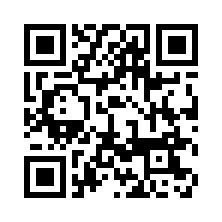 QR Code for 1BoVKac5BQ79nTw2PR4VR6k5FyQHpJeHCe