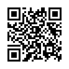 QR Code for 1BoVKfZRyX7X5GdHHR24S7AmNavxqA5Yax