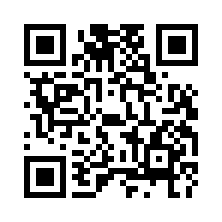 QR Code for 1BoVMPjDcdTHH9t4S3gYvbmCbES87bkv9g
