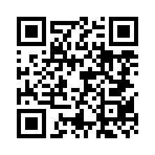 QR Code for 1BoVMwgDn8F8ZXdVZTHo6v8tyKnYoXrRYz