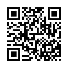 QR Code for 1BoVNtxhUT8bwbJHa5QDodGJ3puC1KW6XM