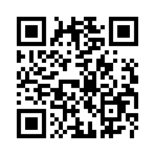 QR Code for 1BoVQE2AzX3cRawZrTKXbdHWNS8WE9RdVE