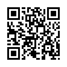 QR Code for 1BoVR9whD4iwTuks5y4L7SuqXbWDnKq3mL