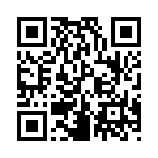 QR Code for 1BoVT6kKez6FSEzKaAwX5DembK4esfgcYw