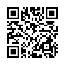 QR Code for 1BoVXaKTpeHbYg7cRp2pc5K8fEpx457ojE