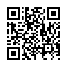 QR Code for 1BoVYjRWtRPdNYbrSAwfskaRT3dhVsT5UT