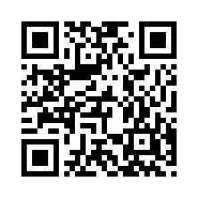 QR Code for 1BoVYtjoKGiSpBaJ5aeGTBCCdefxmKAShi