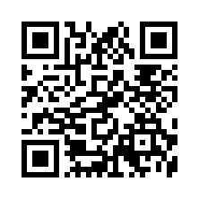 QR Code for 1BoVZMDExv6Hay1bHNkbxCfgLLPg85owh3