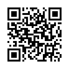 QR Code for 1BoVamAj3be6EhUDYNfxzh2u5TewiQyEUb