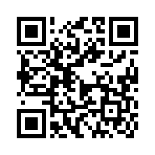 QR Code for 1BoVbYySDeRb1SQb3hkG5XfkdYLuJkBC9